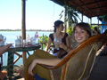 gal/09 - Divers/_thb_RIMG1897.jpg
